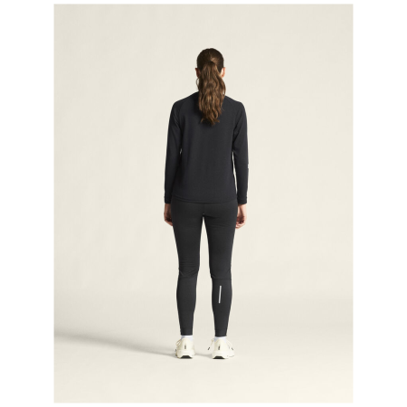 Pantalones de mujer Craft Subz Light Tights W