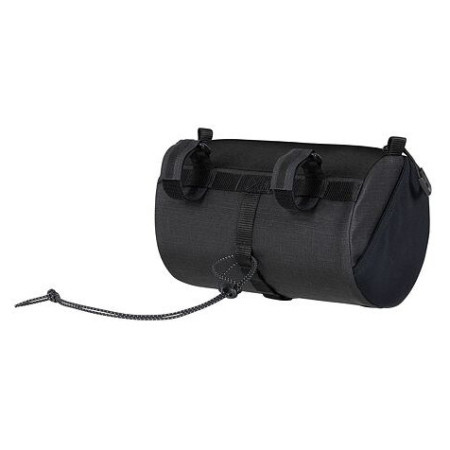 Alforja para manillar Topeak Tubular BarBag