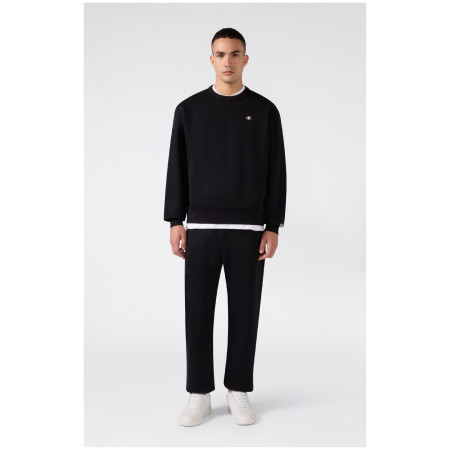 Sudadera de hombre Champion Crewneck Sweatshirt M Modern Heritage