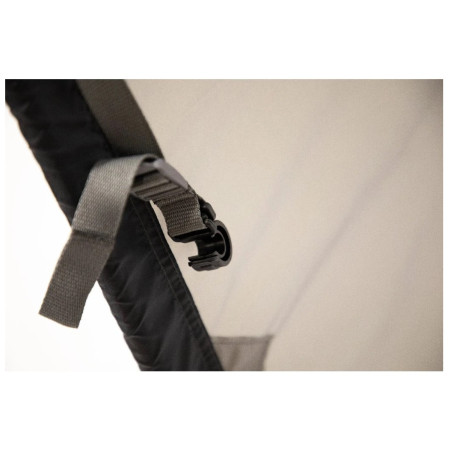 Pared Vango Family Windbreak 1Size