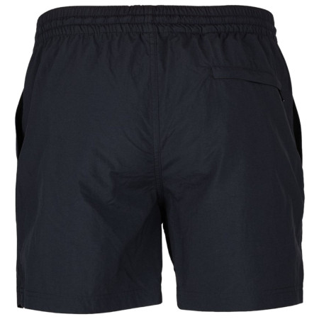 Pantalones cortos de hombre Northfinder Nasar