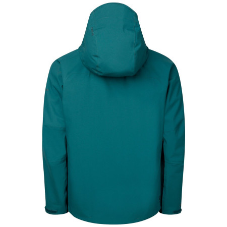 Chaqueta de hombre Dare 2b Torrek III Jacket