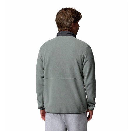 Sudadera de hombre Columbia Sequoia Grove™ Ii Hz Fleece