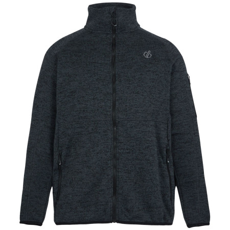 Sudadera funcional de hombre Dare 2b Torrek Thermal Fleece
