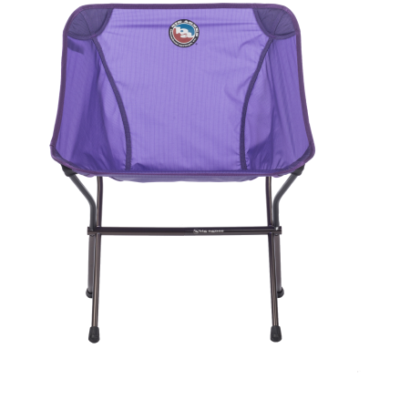 Silla Big Agnes Skyline UL Chair