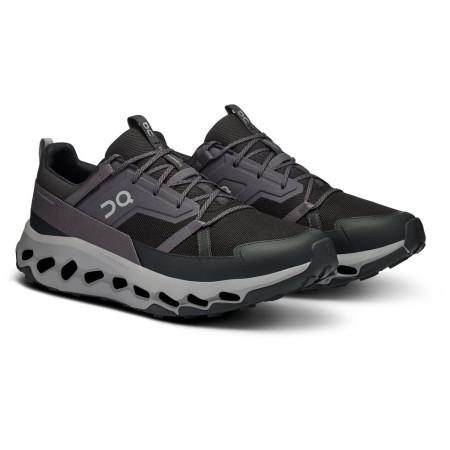 Zapatillas de carrera para hombre On Running Cloudhorizon