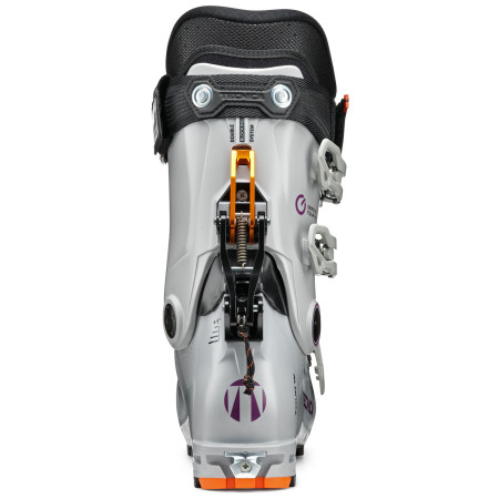 Botas de esquí de travesía Tecnica Zero G Tour W