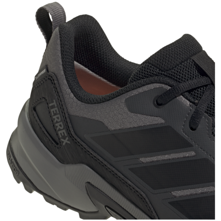 Calzado de senderismo para hombre Adidas Terrex Eastrail 3 CP