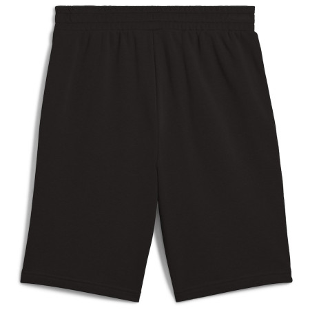 Pantalones cortos de hombre Puma Ess 2 Color Logo Shorts