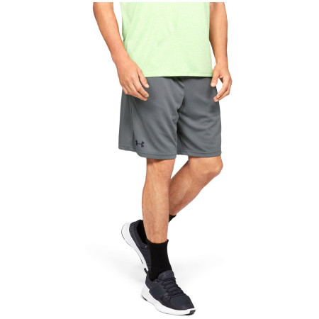 Pantalones cortos de hombre Under Armour Tech Mesh Short