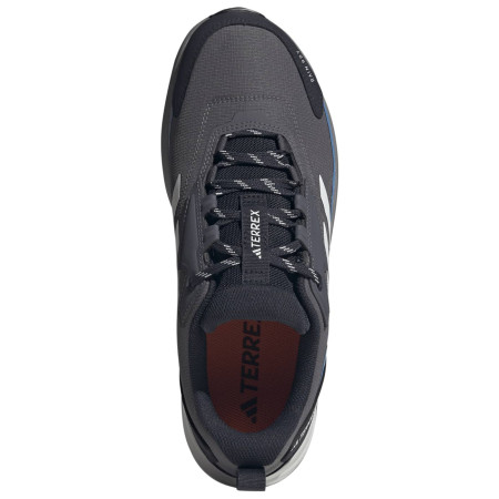 Calzado de hombre Adidas Terrex Anylander R.Rdy