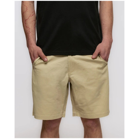 Pantalones cortos de hombre Husky Ruby M