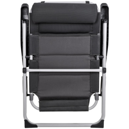 Sillón Brunner Aravel Camper