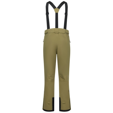 Pantalones de hombre Dare 2b Achieve III Pant regular