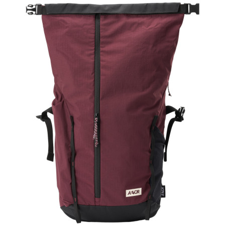 Mochila Aevor Active Pack