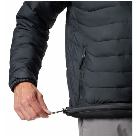 Chaqueta de hombre Columbia Powder Lite™ II Jacket