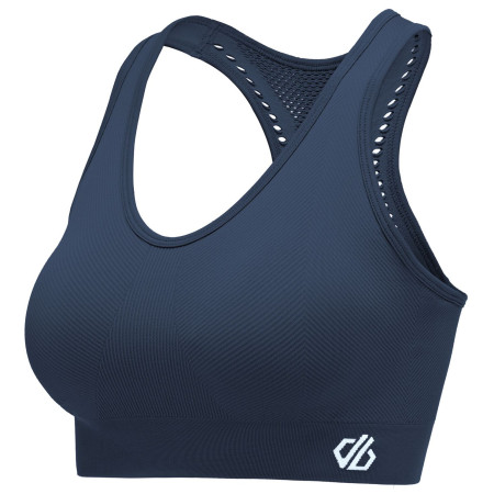 Sujetador deportivo Dare 2b React Bra