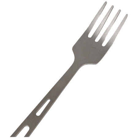 Juego de cubiertos Warg Hyperion Titan Cutlery Set