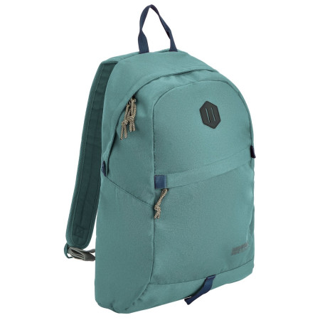 Mochila Regatta Boulder 20L