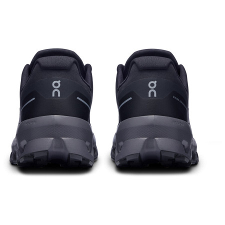 Zapatillas de carrera para hombre On Running Cloudvista 2 Waterproof