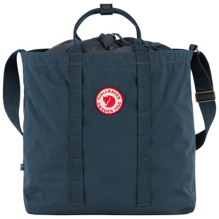 Bolsa de hombro Fjällräven 1960 Tote