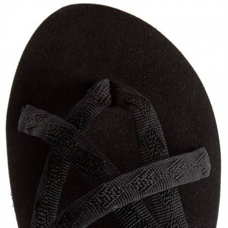 Chanclas de mujer Teva Olowahu