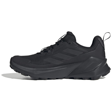 Calzado de mujer Adidas Terrex Trailmaker 2