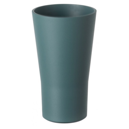 Vajilla Omada ReAMO set