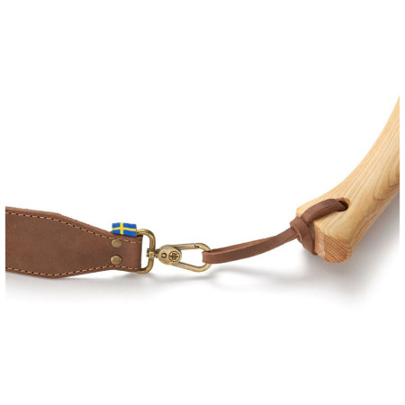 Correa Hultafors Axe Sling Ashb