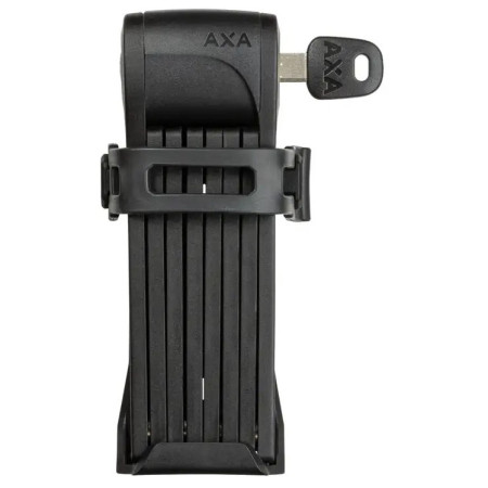 Candado de bicicleta AXA Fold Lite 100