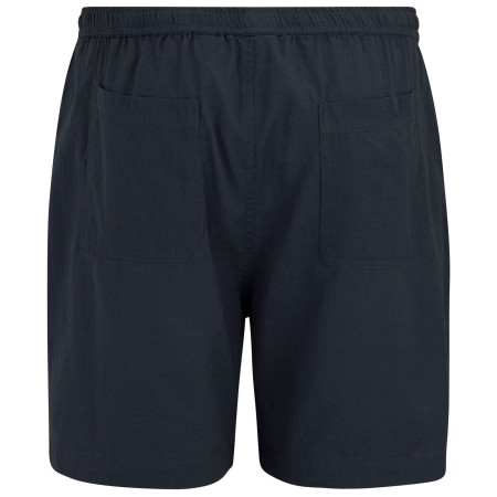 Pantalones cortos de hombre Regatta Hadlin Shorts