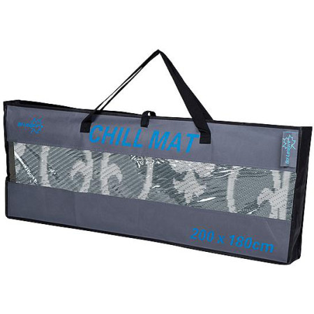 Manta Bo-Camp Chill Mat Picnic