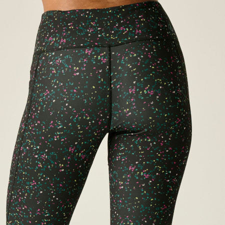 Mallas de mujer Dare 2b Influential II Legging