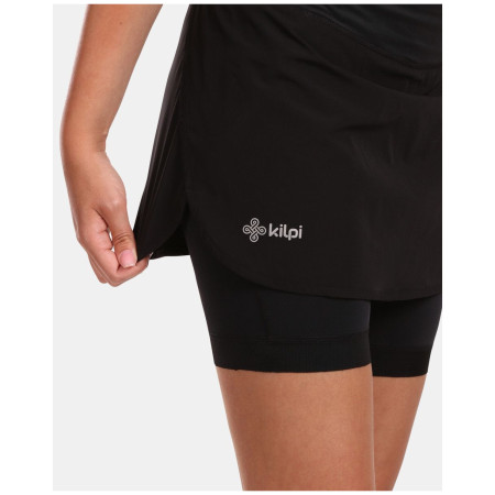 Falda de mujer Kilpi Jola-W