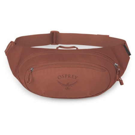 Riñonera Osprey Daylite Waist Pack