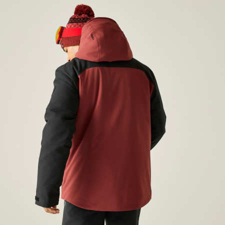 Chaqueta de hombre Dare 2b Baseplate IV Jacket