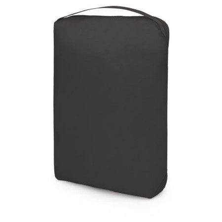 Funda Osprey Packing Cube Large