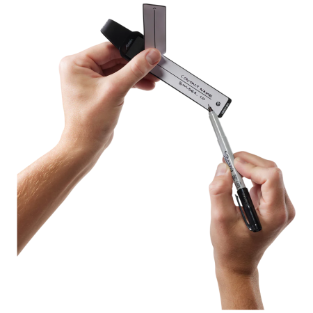 Cintas Matador Gear Tags (2pk)