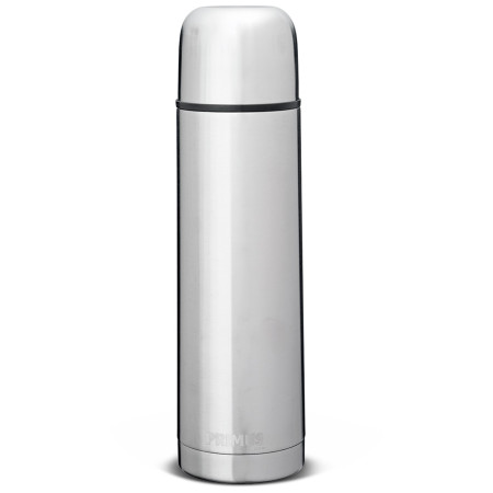 Termo Primus Classic Light Vacuum Bottle 1.0 L plata Stainless Steel