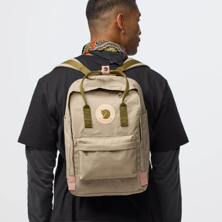 Mochila Fjällräven Kånken Koncept Laptop 15"