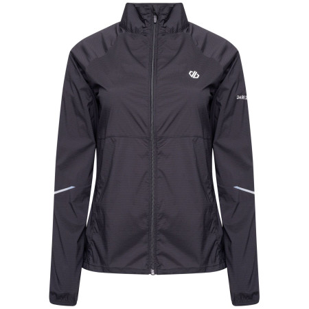 Chaqueta de mujer Dare 2b Resilient II Wshell