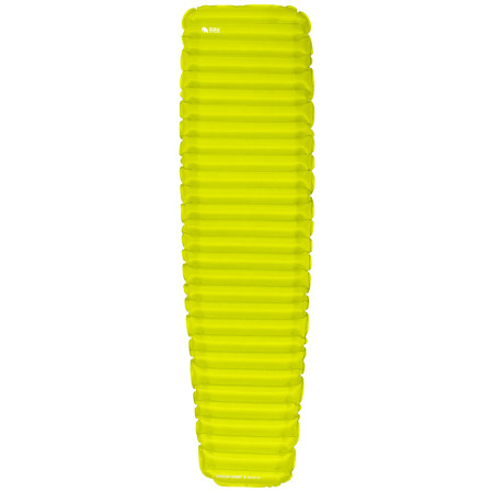 Colchoneta hinchable Zulu Moonlight Mummy