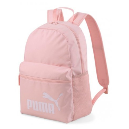 Mochila Puma Phase Backpack 2022 rosa pink