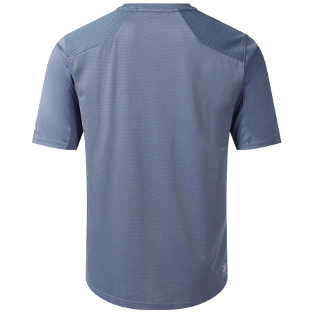 Camiseta funcional de hombre Dare 2b Trackstand Ace