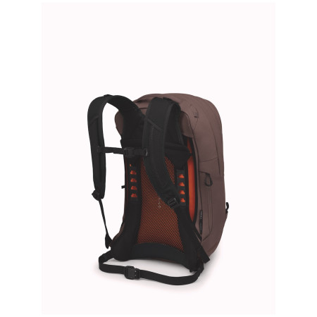 Mochila Osprey Metron Airspeed 34