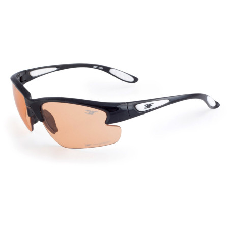 Gafas polarizadas 3F Photochromic