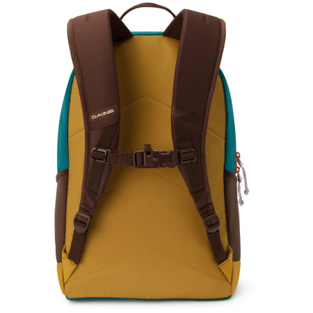 Mochila urbana Dakine Grom 23L