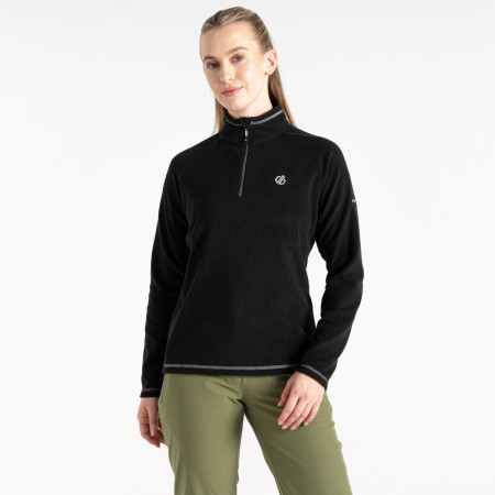 Sudadera de mujer Dare 2b Freeform II Fleece