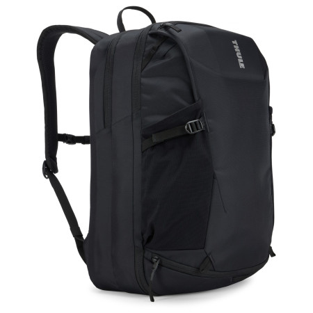 Mochila Thule EnRoute 30L negro black