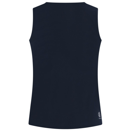Camiseta sin mangas para mujer Dare 2b Harmonic Vest